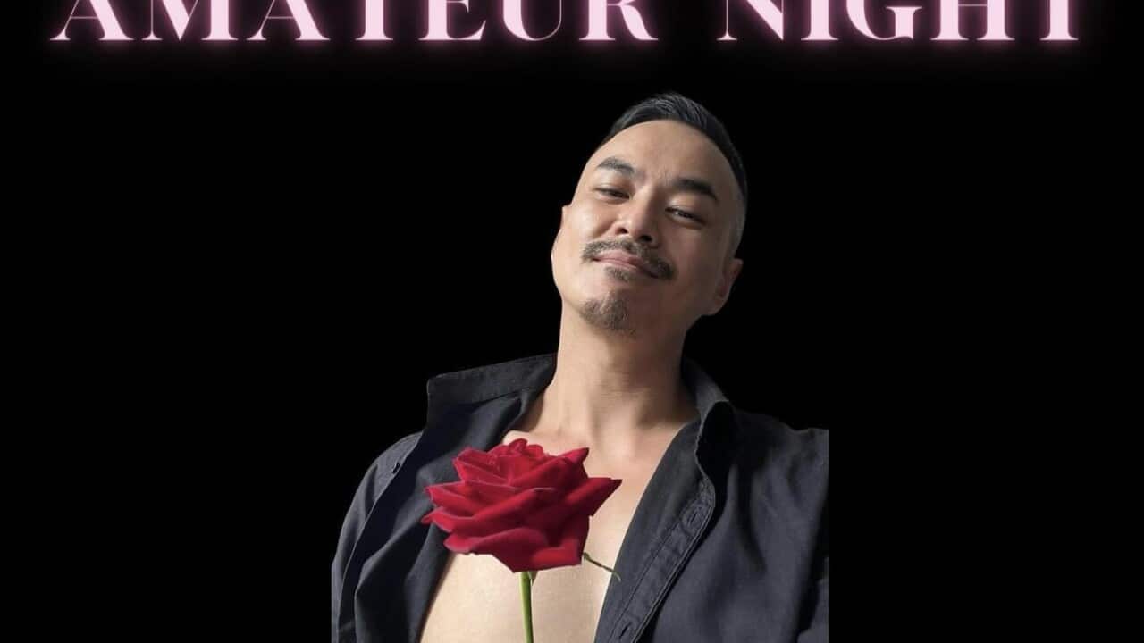 Image for read more article ''