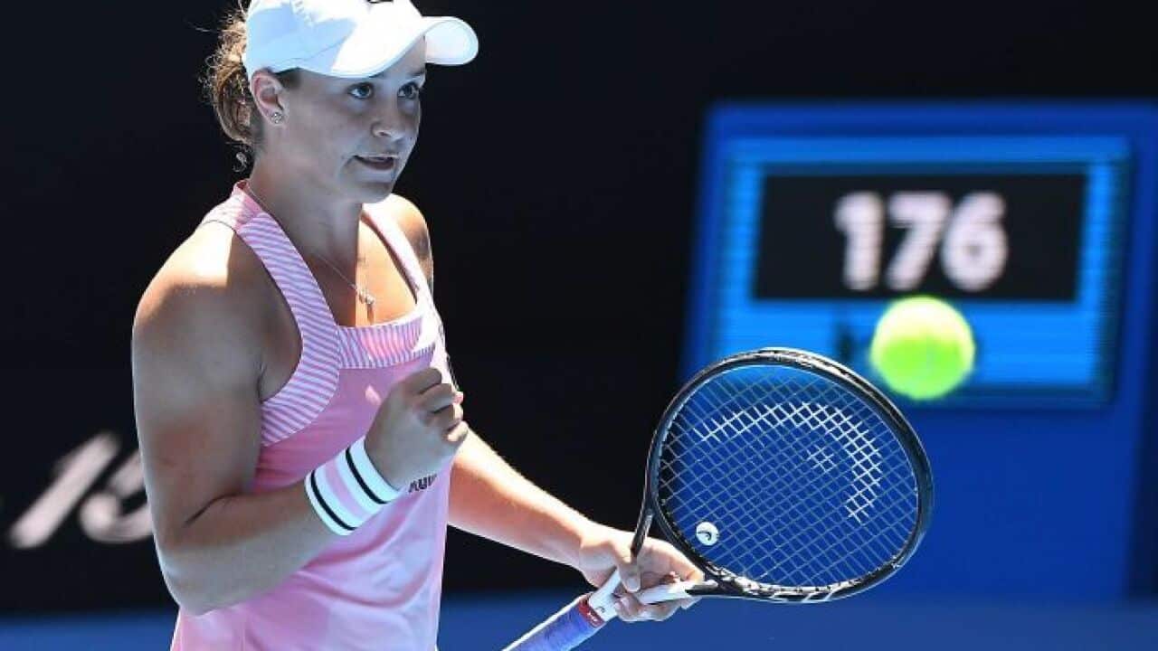 Image for read more article ''