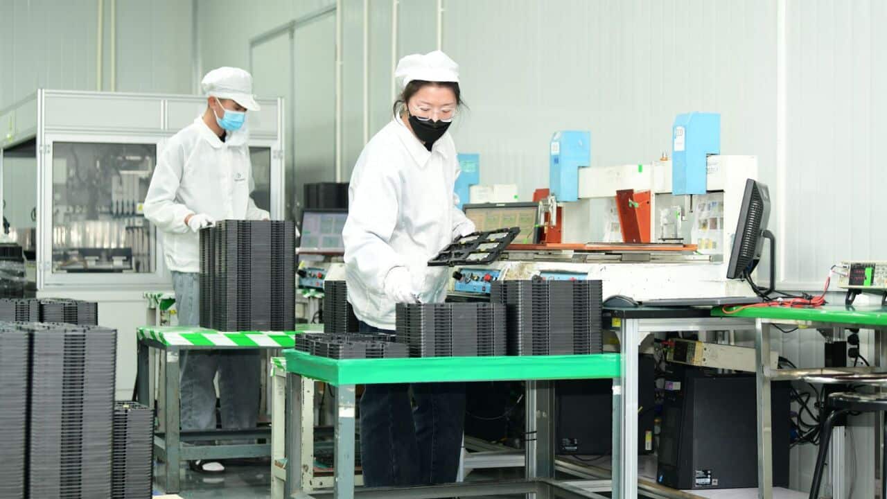 Image for read more article '其他消息'