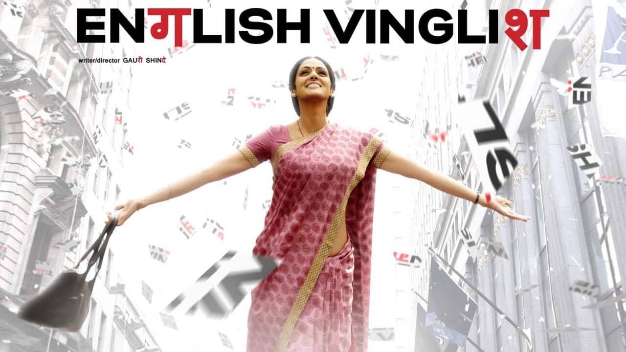 English for migrants