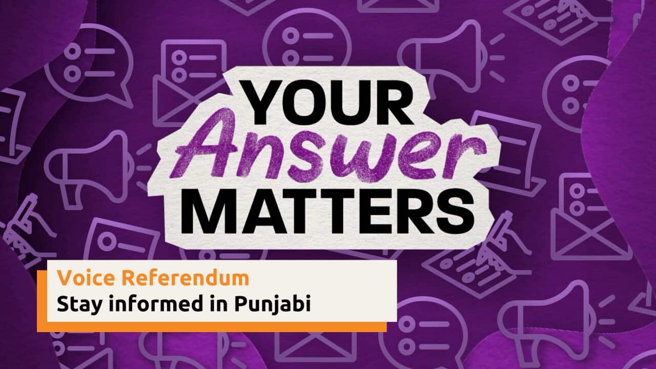 Image for read more article 'READ MORE'