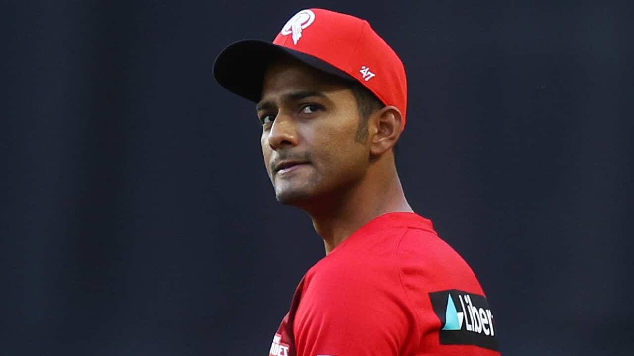 Image for read more article 'READ MORE'