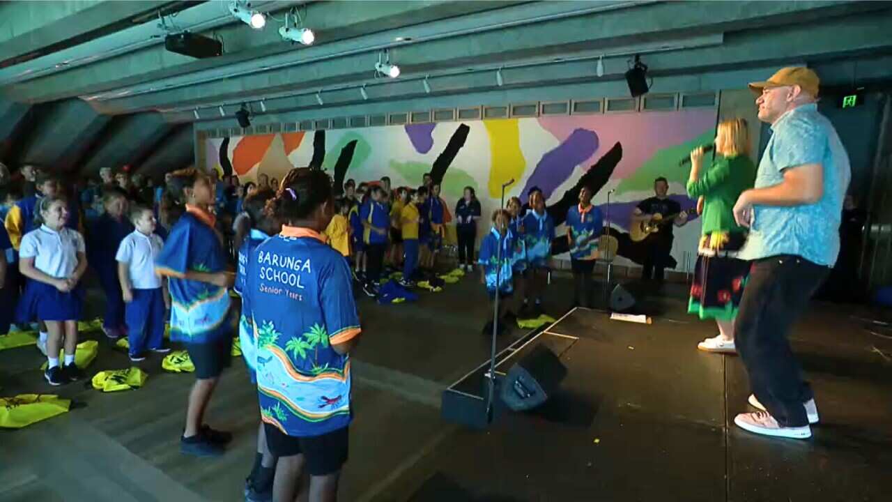 Celebrating Indigenous Literacy Day (NITV).jpg