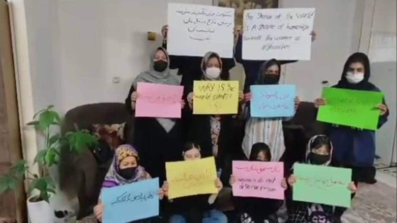 زنان افغان.jpg