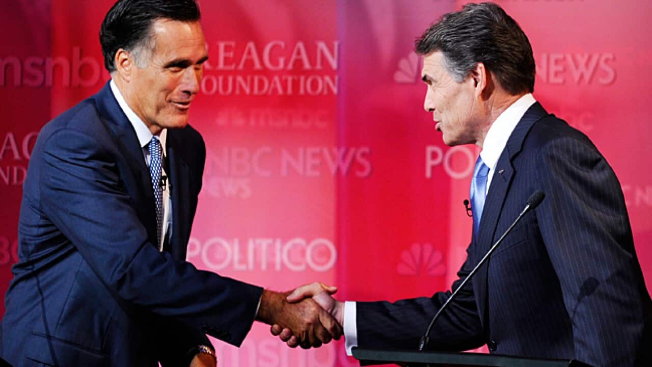 perry_romney_L_110908_getty_1263481561
