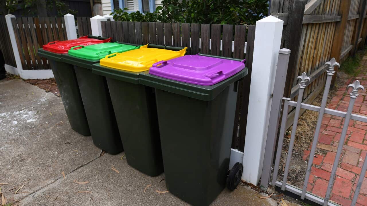 Image for read more article 'READ MORE'