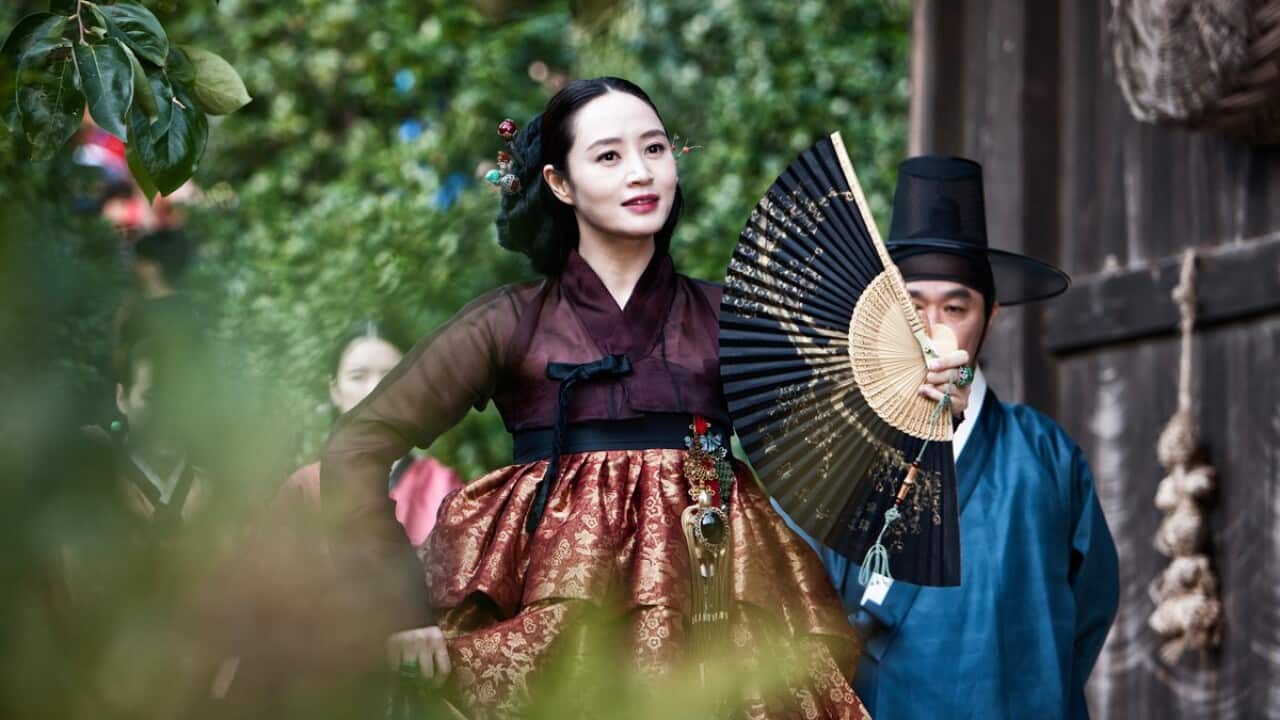 Image for read more article 'READ MORE'