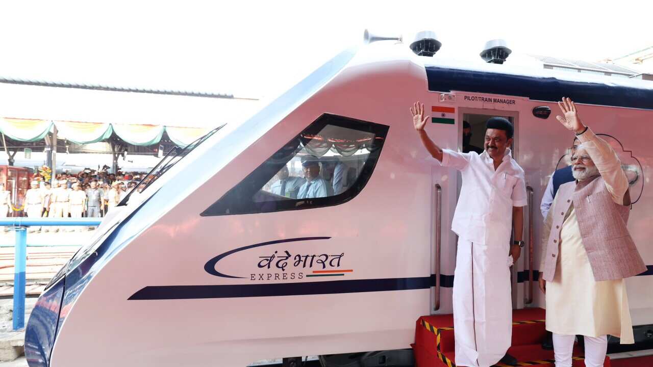 Modi 8.jpg