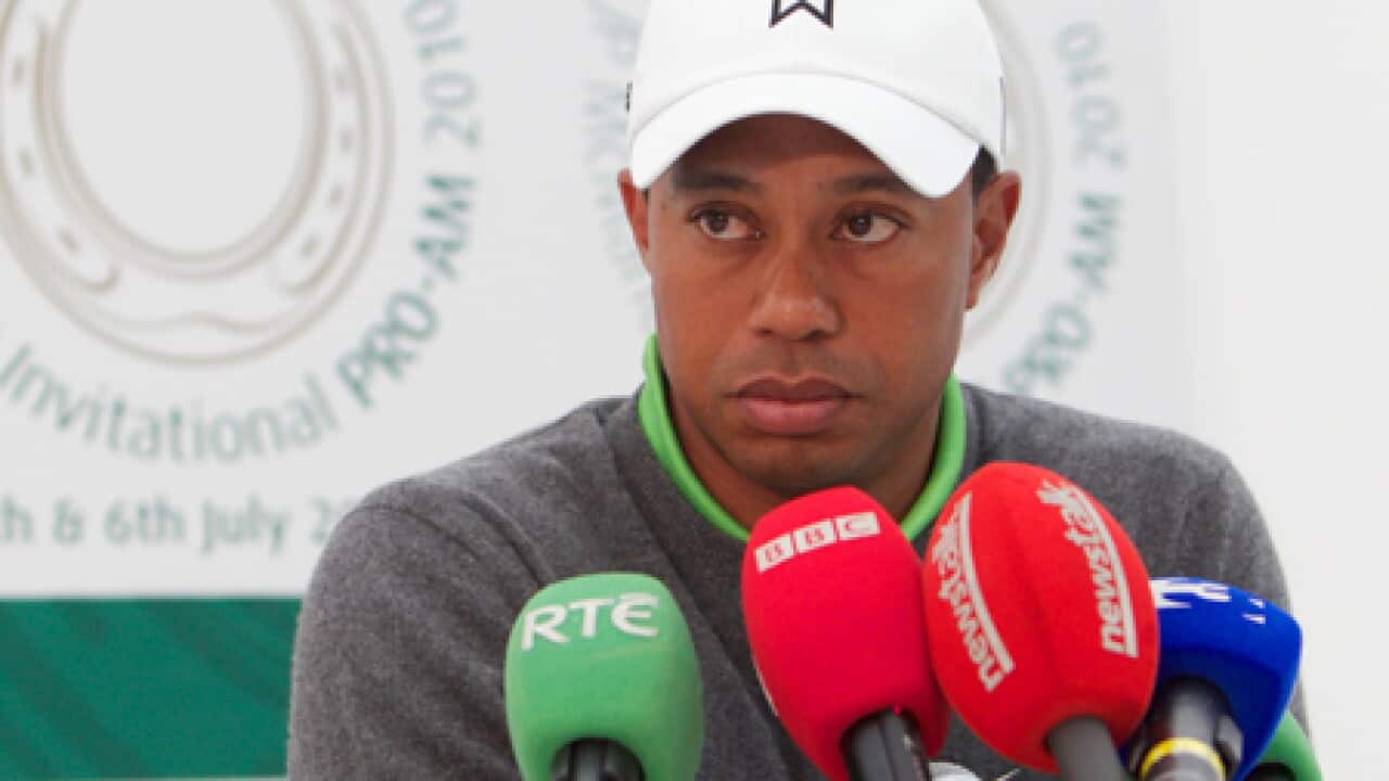 tiger_woods_presser_100707_B_getty_2124660029