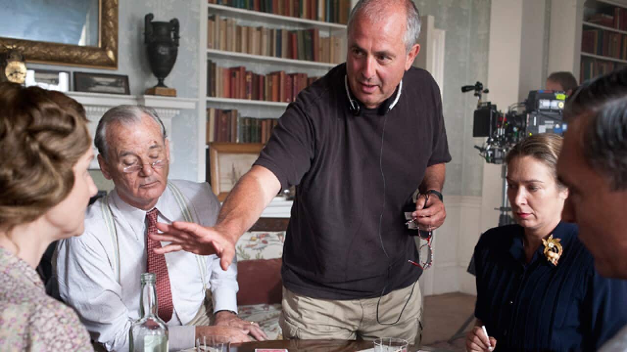 Hyde-Park_on-set_640_930767191