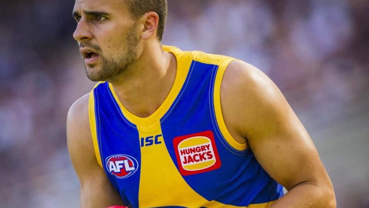 Dom Sheed