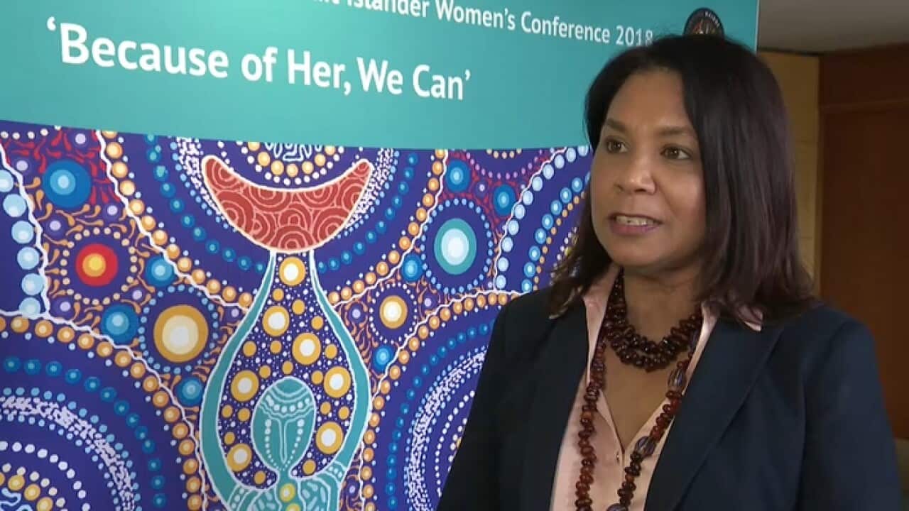 Image for read more article 'Xem thêm'