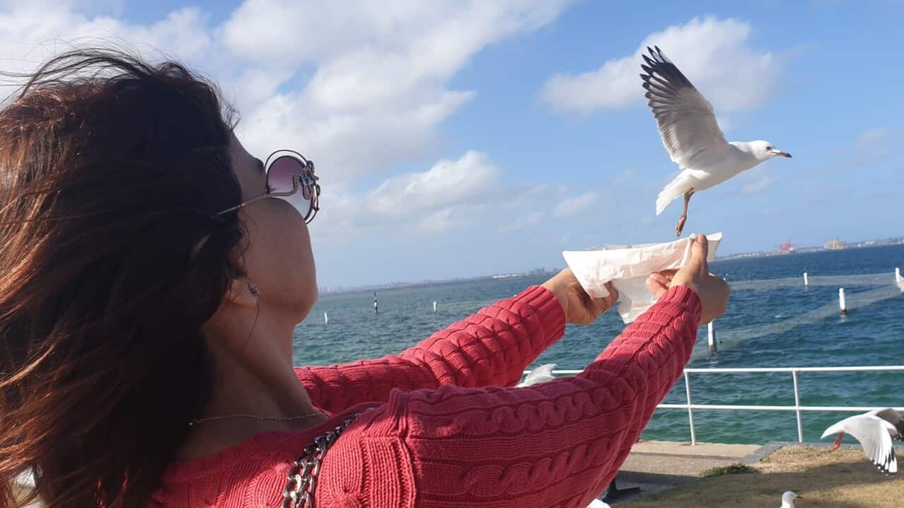 Image for read more article 'READ MORE'