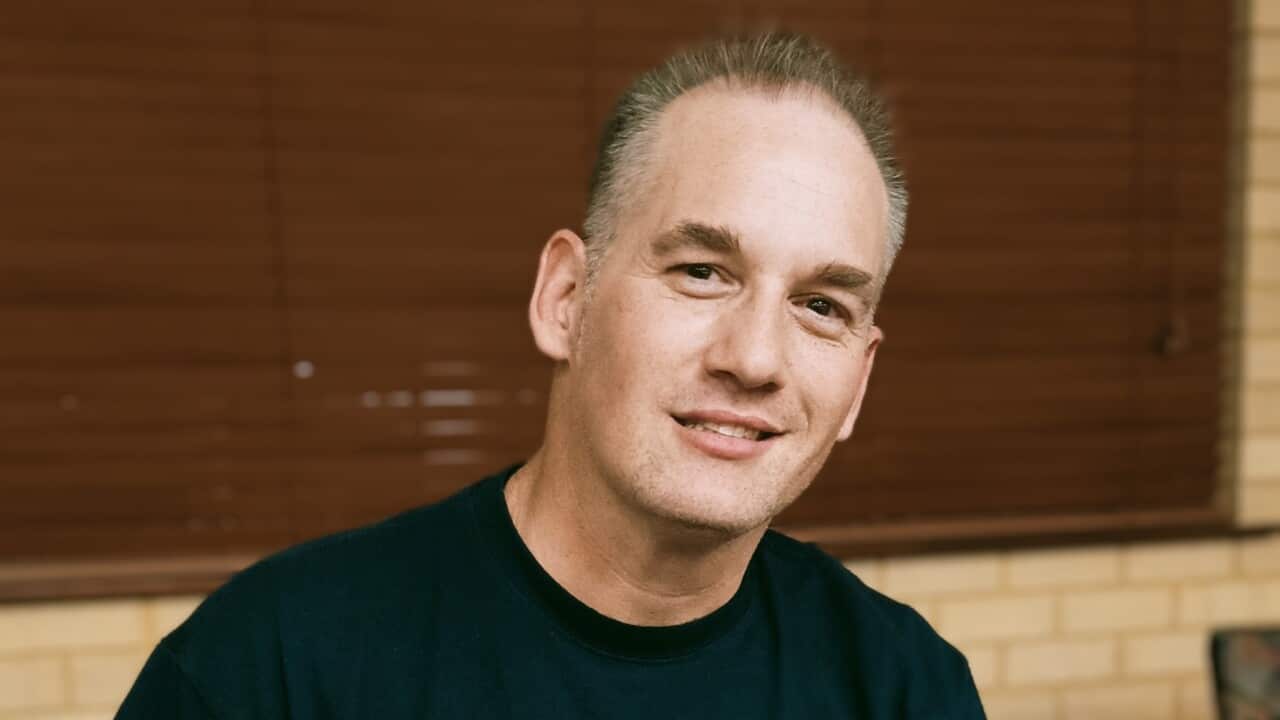 Dasti Dragičević - author of the "Croatian banknote - A standard reference"