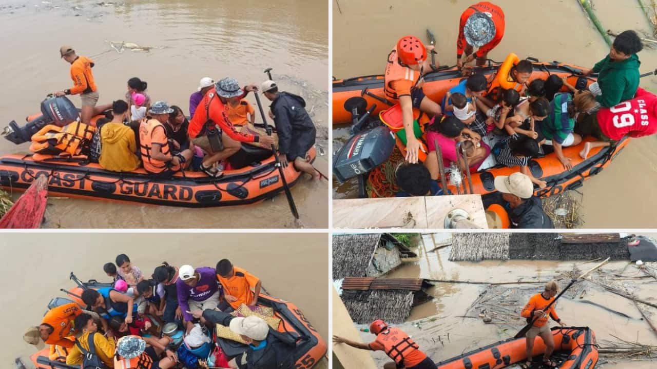 kristine bagyo maronilla.png