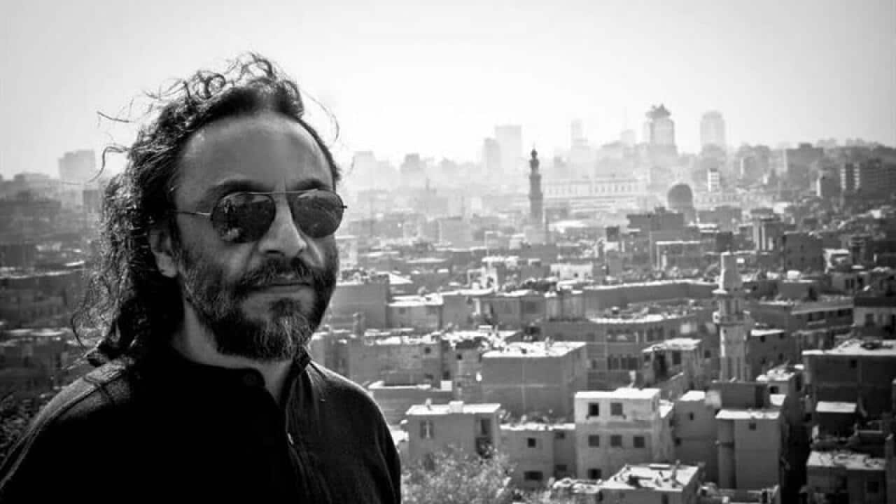 Image for read more article 'READ MORE'