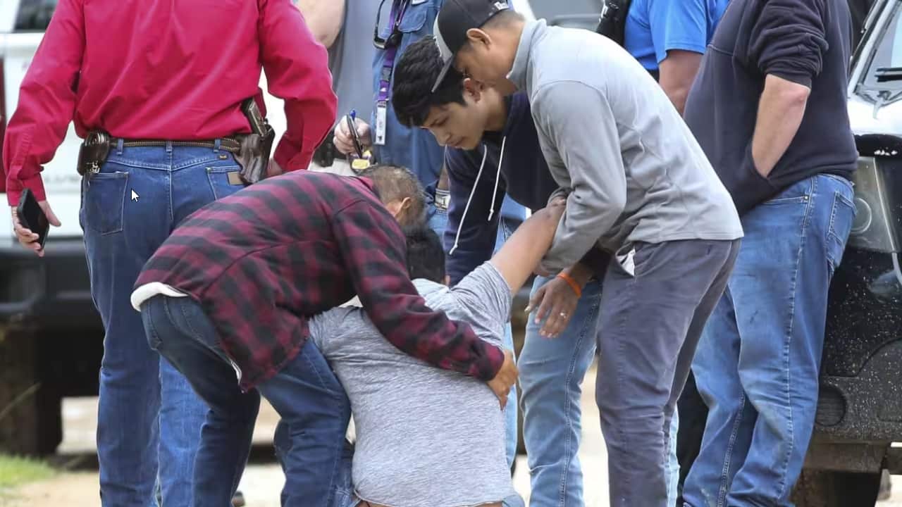 Image for read more article ''