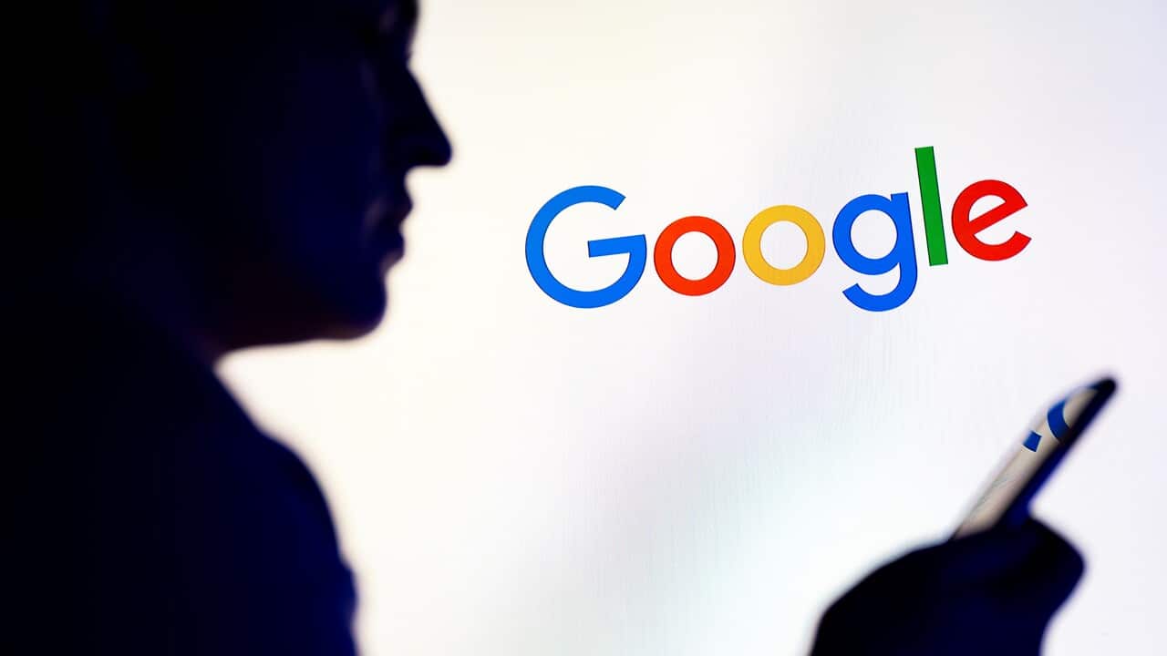 Brand logos in Poland - 26 Nov 2025