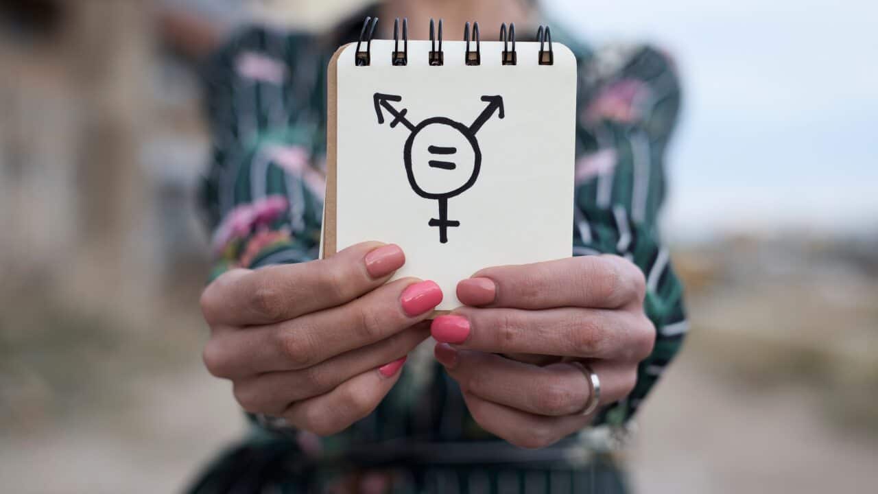 The right of Victorians to choose the sex listed on their birth certificates has prompted debate both within and outside the state parliament.