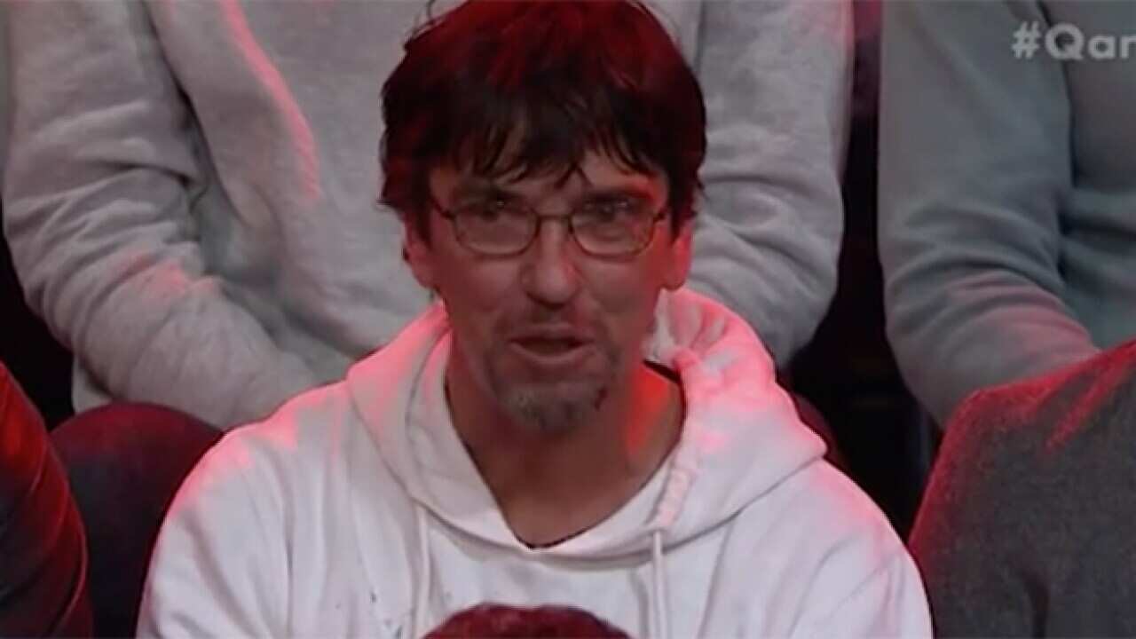 Duncan