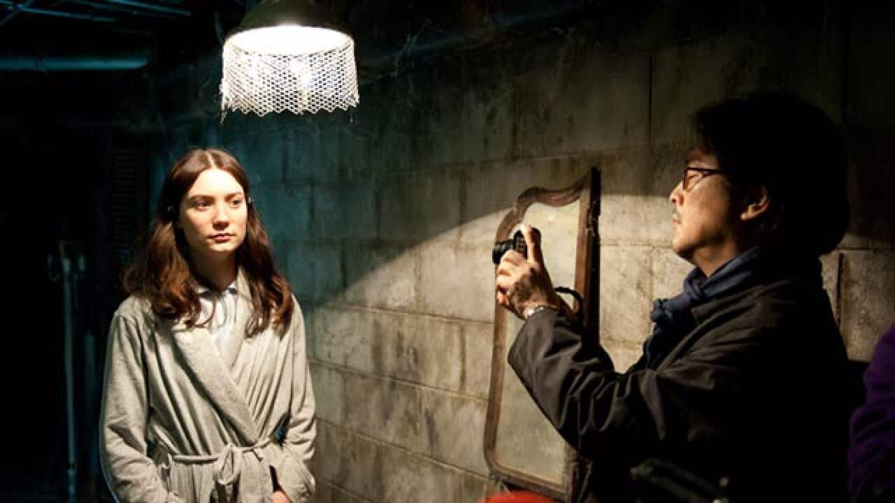 Stoker_int_640_229216100