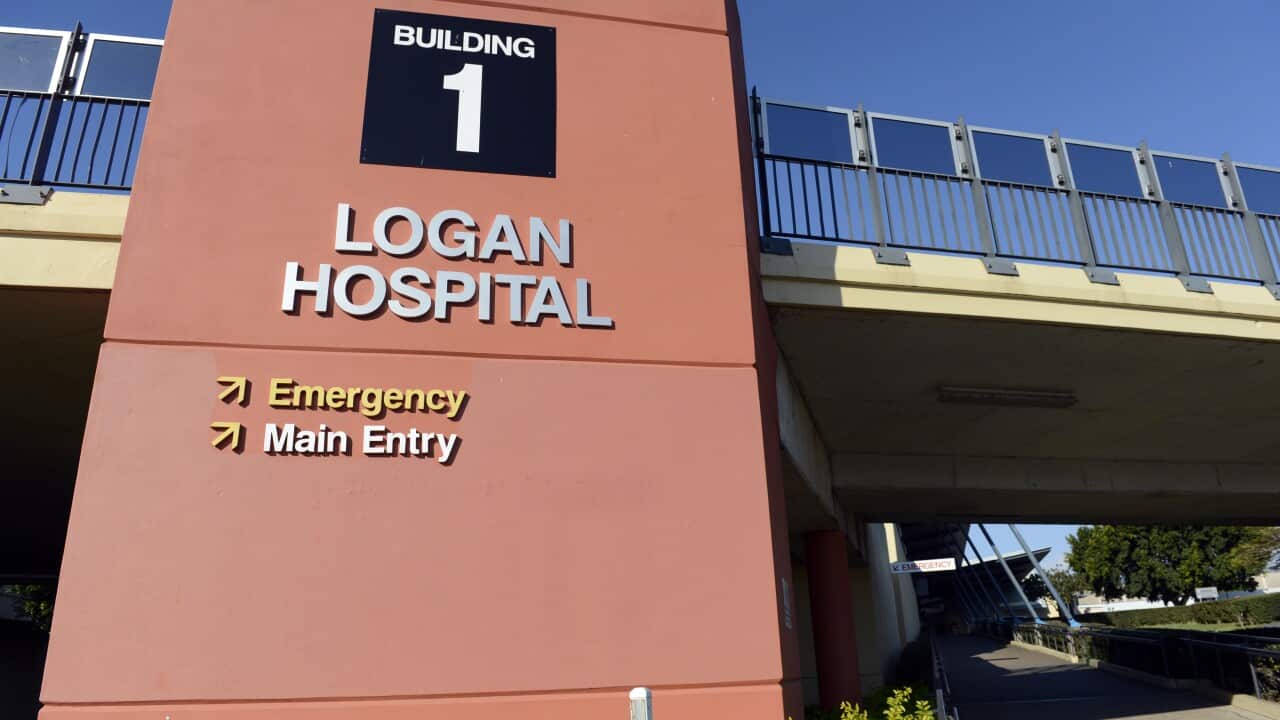 Image for read more article 'පසුගිය SBS සිංහල පුවත්'