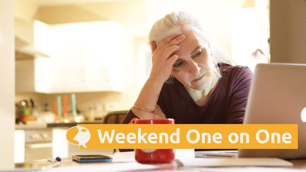 WOTO-Women's finances (Getty).jpg