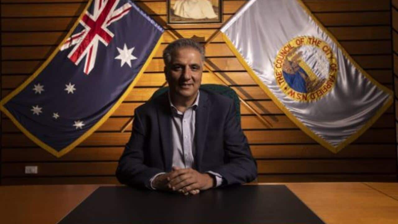 Corona virus pandemic