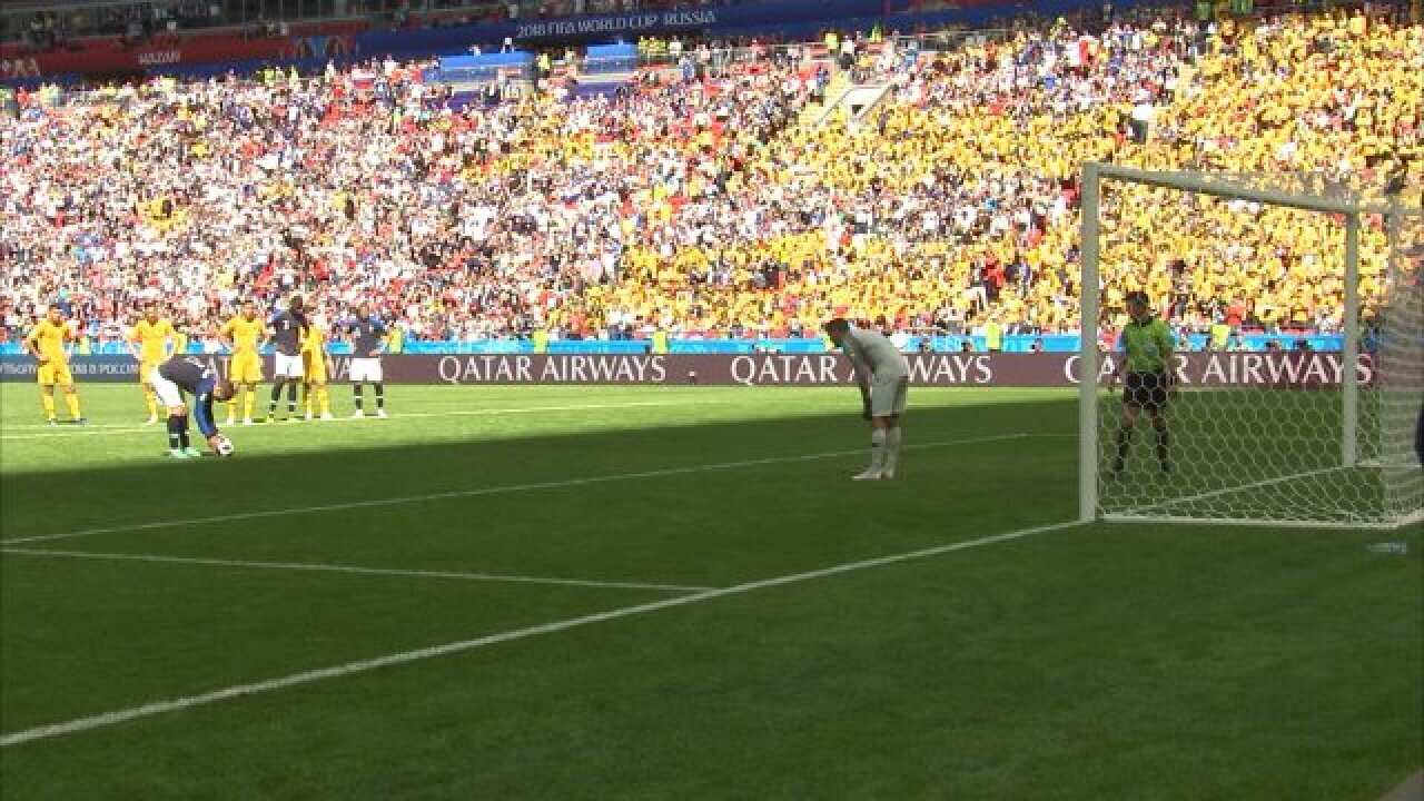 Image for read more article ''