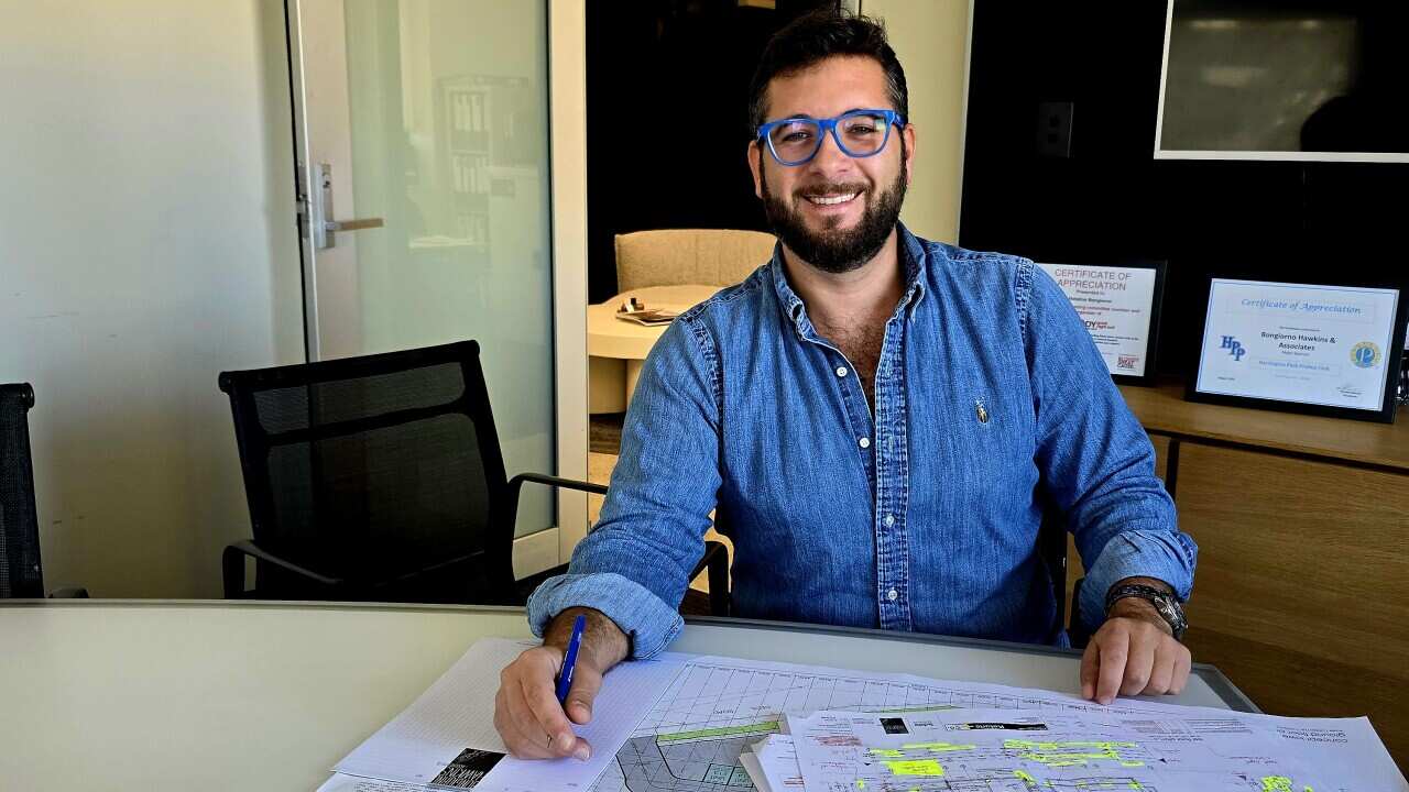 GIUSEPPE MUSMECI.jpg