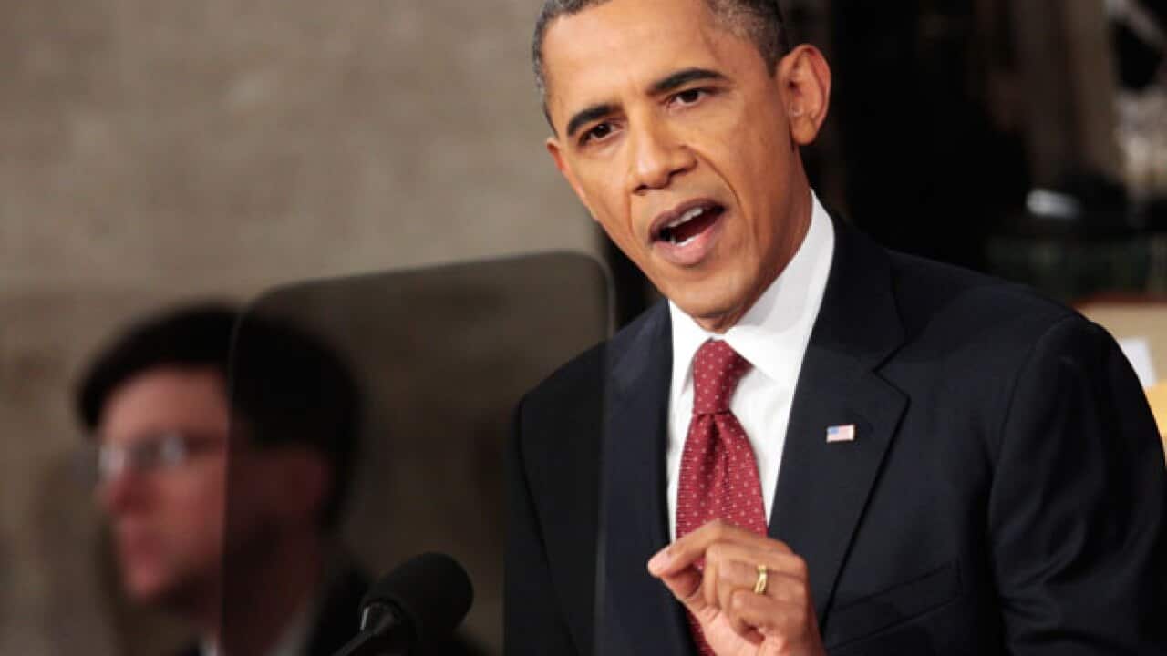 obama_state_of_union_b_120125_getty_1327311896