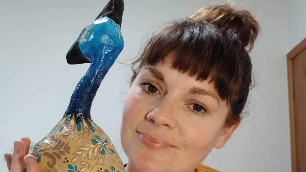 Image for read more article ''