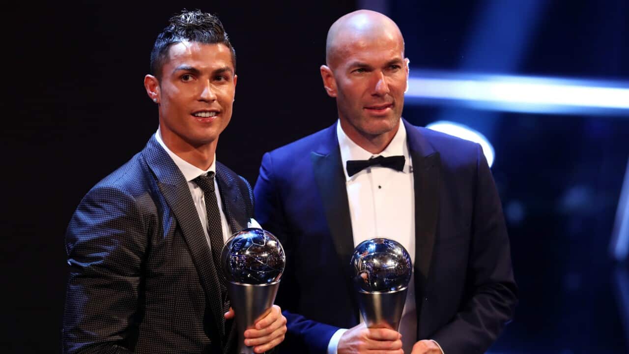 Image for read more article ''