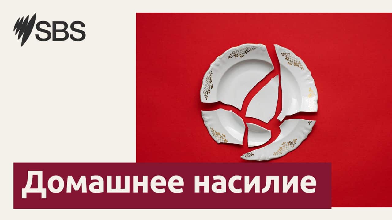 Image for read more article 'Другие полезные материалы на русском языке'