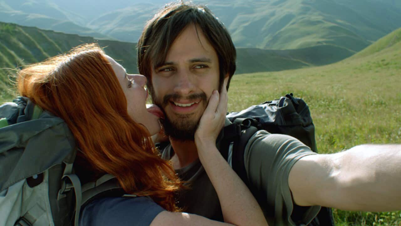 The-Loneliest-Planet_int_640_659506782