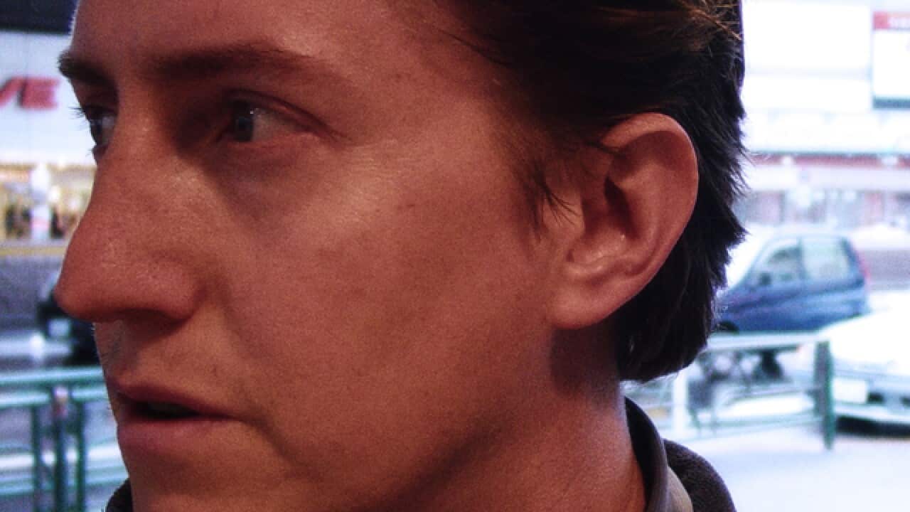 PrinceAvalanche_Gordon-Green_640_1987058462