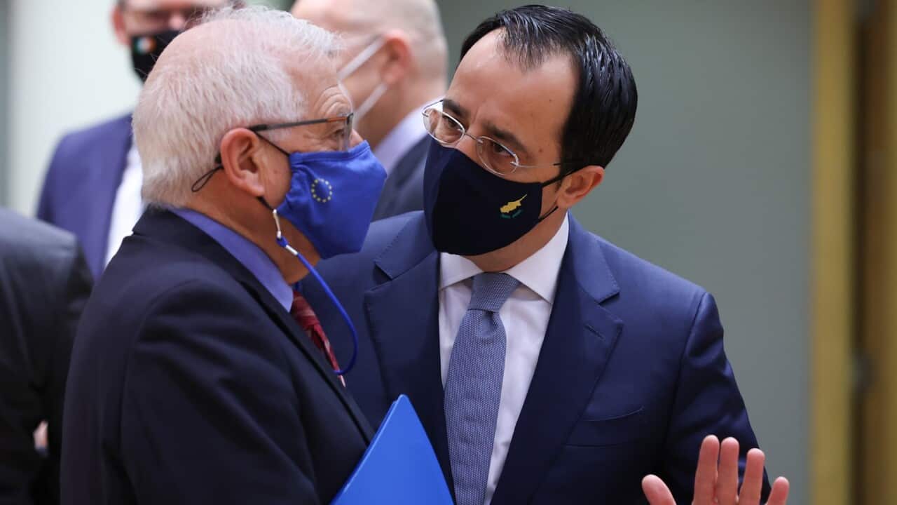 Image for read more article ''