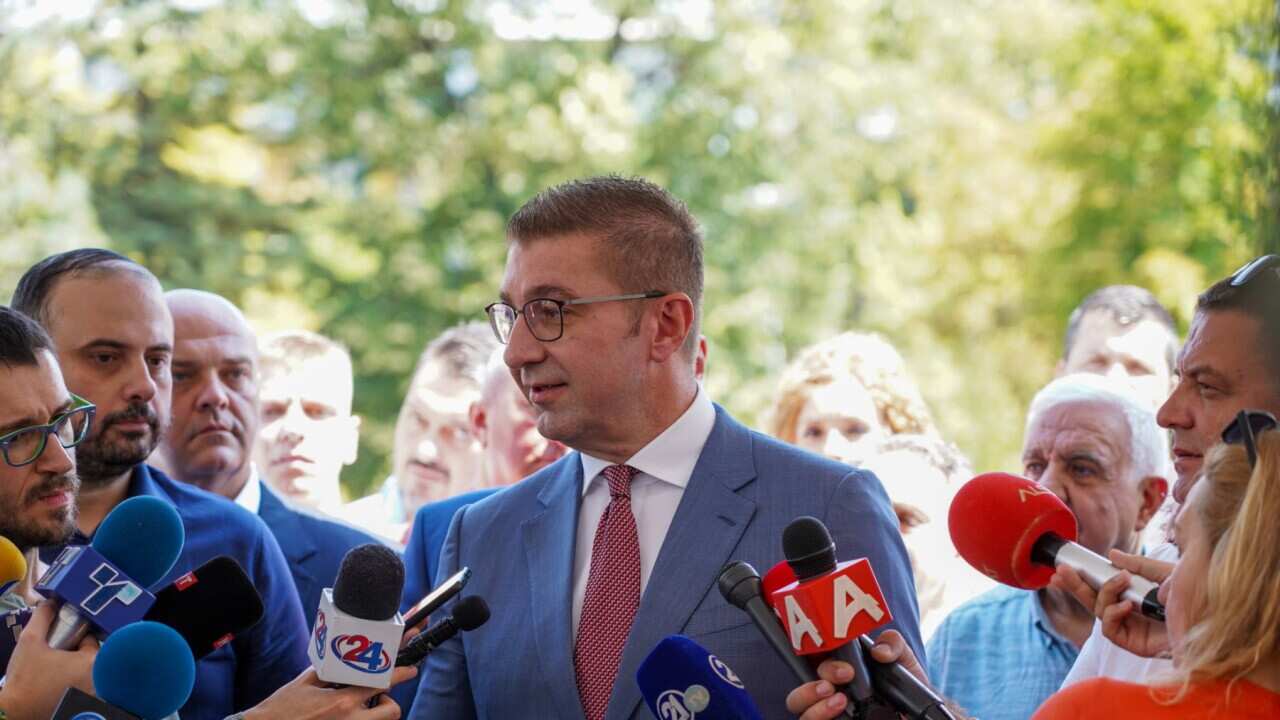 Mickoski.jpg