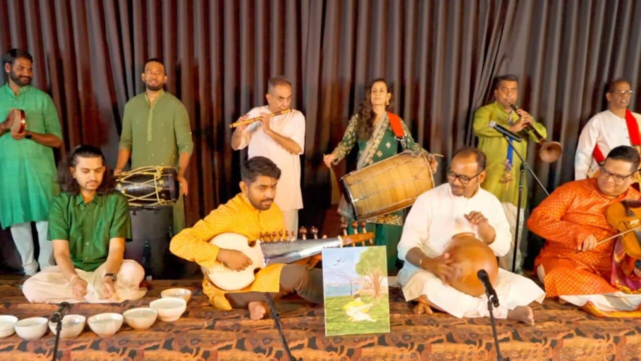 Image for read more article 'READ MORE'