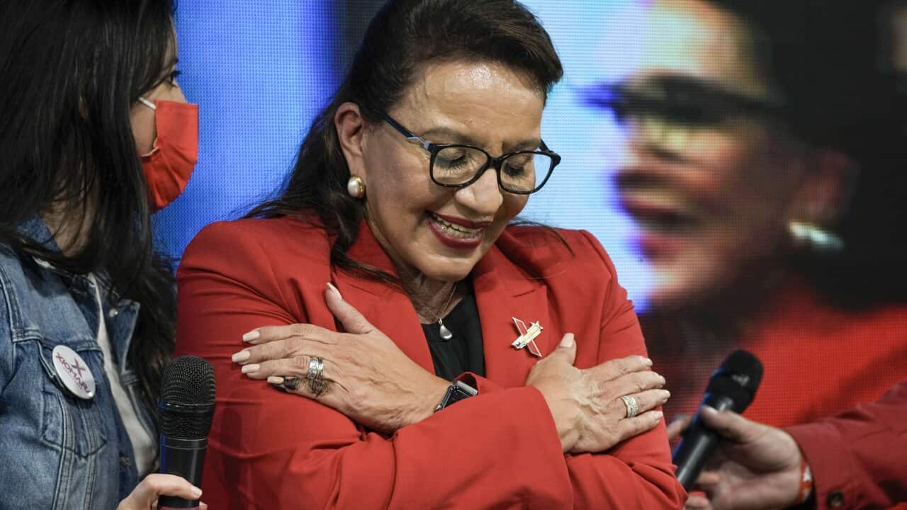 Image for read more article ''