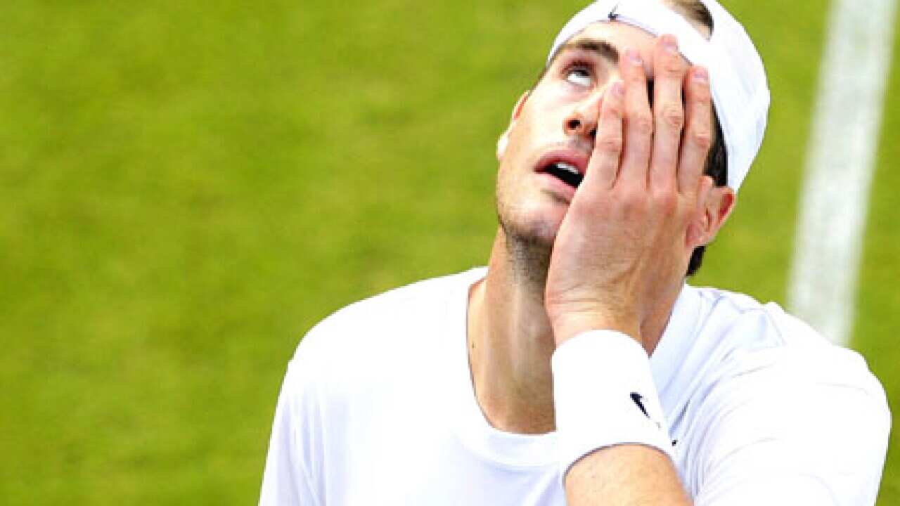 Isner_longest_tennis_match_ever_100625_B_AAP_1629551397