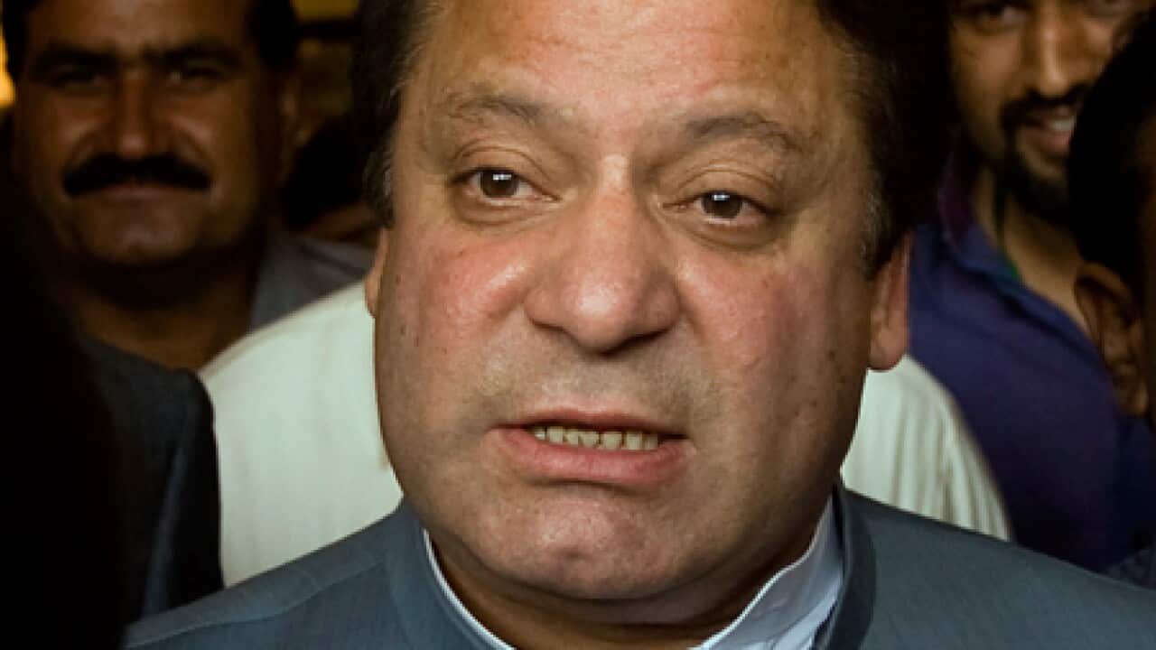 pakistan_sharif_1503_B_aap_343399013