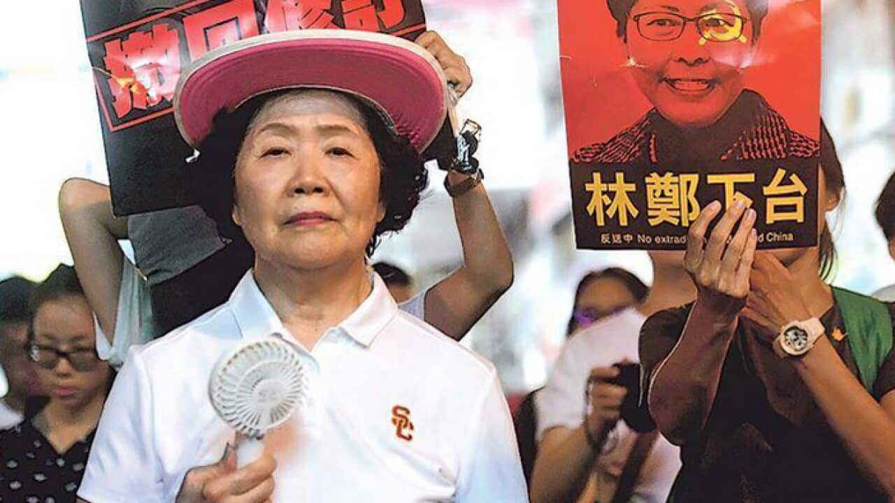 Image for read more article ''