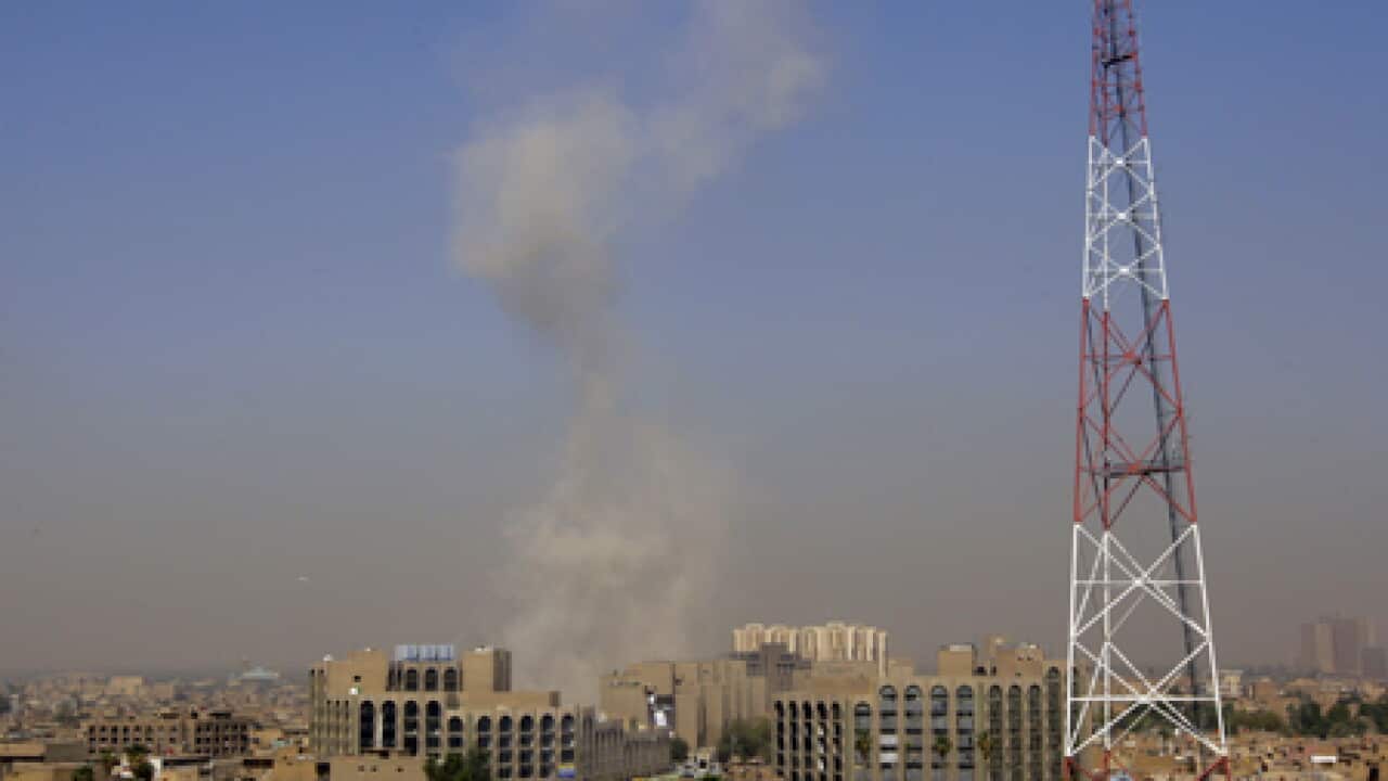baghdad_bombs_smoke_100406_B_getty_1297357113