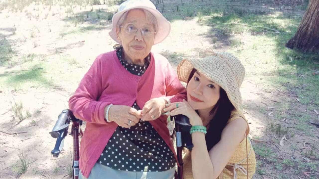 Image for read more article 'READ MORE'