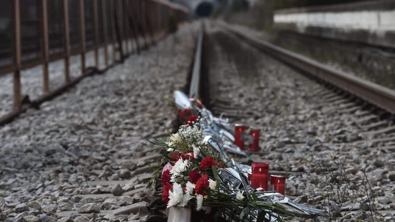 Image for read more article 'READ MORE'