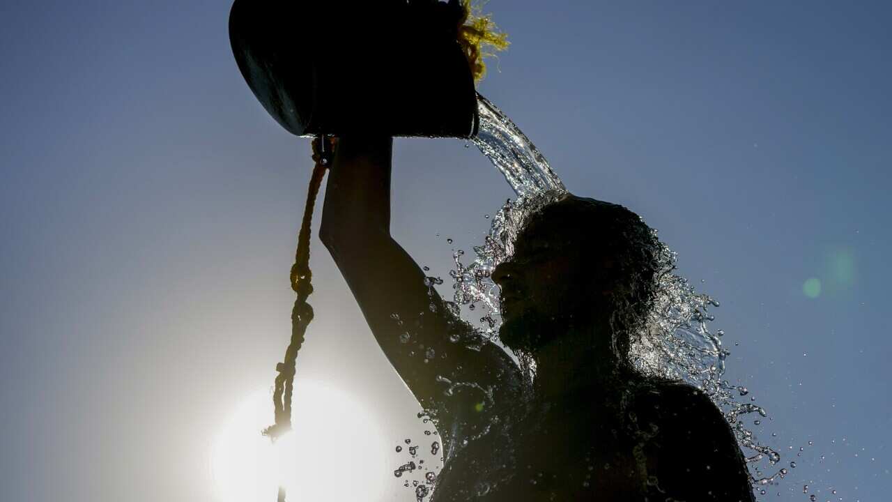 Image for read more article 'READ MORE'