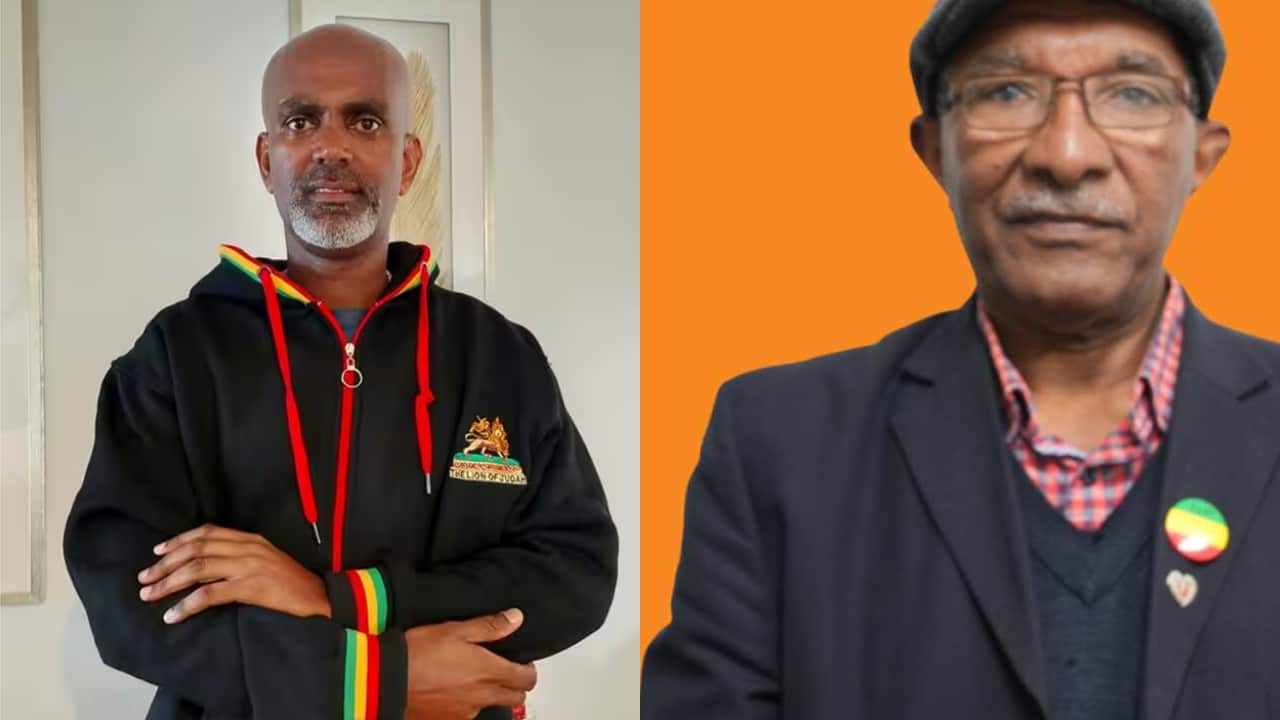 Alemu And Tesfaye.png