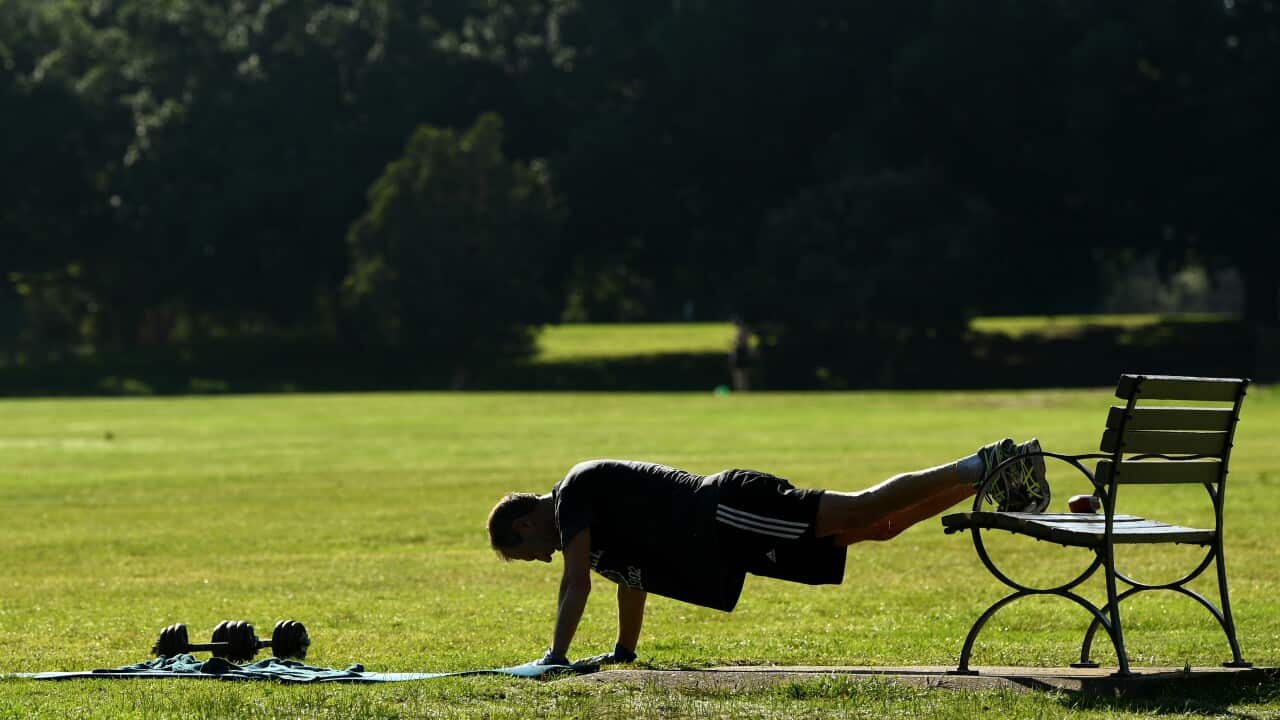 Image for read more article ''