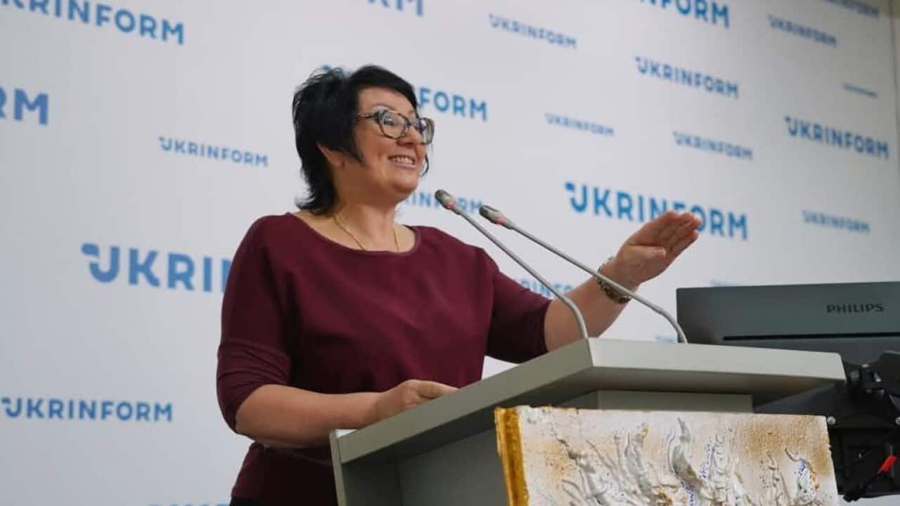 Діна Ібрагімова.jpg